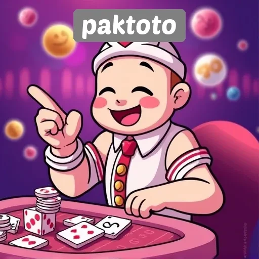 Tips Memaksimalkan Pengalaman Bermain di Paktoto