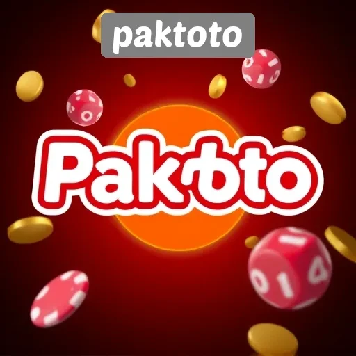 Paktoto: Solusi Game Online Aman dan Nyaman