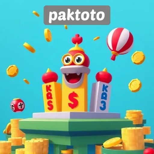 Menggali Kelebihan dan Kekurangan Situs Game Paktoto
