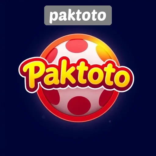 Perbandingan Paktoto dengan Situs Game Lain di Indonesia